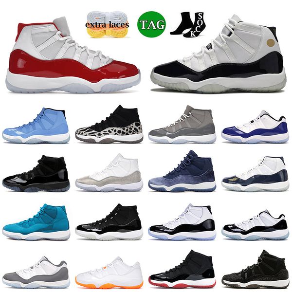 mens basketball shoes 11 cherry 11s dmp pure violet low men women jumpman sneakers high midnight navy citrus bred outdoor trainers sneakers
mens basketball shoes 11 cherry 11s dmp pure violet low men women jumpman sneakers high midnight navy citrus bred outdoor trainers sneakers