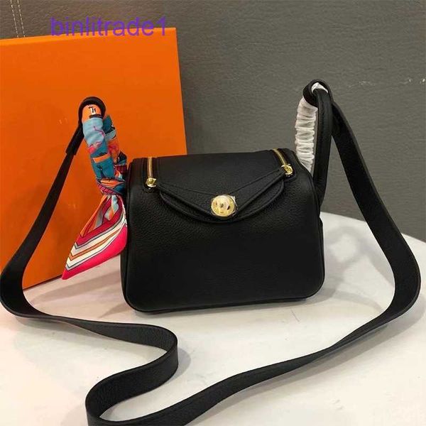 designer original lindys bag mini women's 2023 messenger new togo cowhide women's portable one shoulder doctor's of sale 9qzv
designer original lindys bag mini women's 2023 messenger new togo cowhide women's portable one shoulder doctor's of sale 9qzv