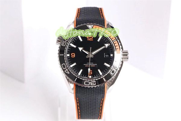 vs produces orange ultimate version of the watch elasticnatural rubber ring mouth with a solid hard glue dial uneven concave and convex desi, Slivery;golden
vs produces orange ultimate version of the watch elasticnatural rubber ring mouth with a solid hard glue dial uneven concave and convex desi, Slivery;golden