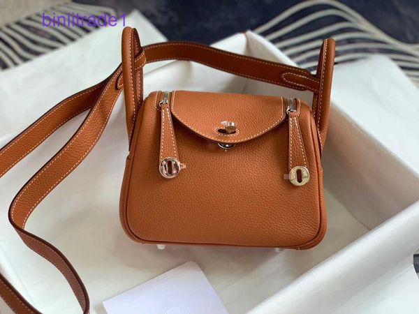 designer original doctor's 2020h bag lindys medicine mini box tc cow leather handmade wax thread one-shoulder cross-body portable for w
designer original doctor's 2020h bag lindys medicine mini box tc cow leather handmade wax thread one-shoulder cross-body portable for w