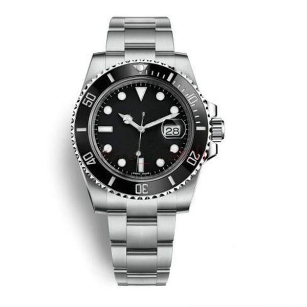 2019 smooth second hand automatic watch mechanical watch ceramic bezel luminous stainless pointer steel solid strap wr276f, Slivery;brown
2019 smooth second hand automatic watch mechanical watch ceramic bezel luminous stainless pointer steel solid strap wr276f, Slivery;brown