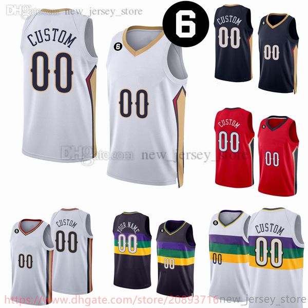 custom 2022-23 new season printed basketball jerseys add 6 patch navy white red jerseys. message any number and name on the order, Black
custom 2022-23 new season printed basketball jerseys add 6 patch navy white red jerseys. message any number and name on the order, Black