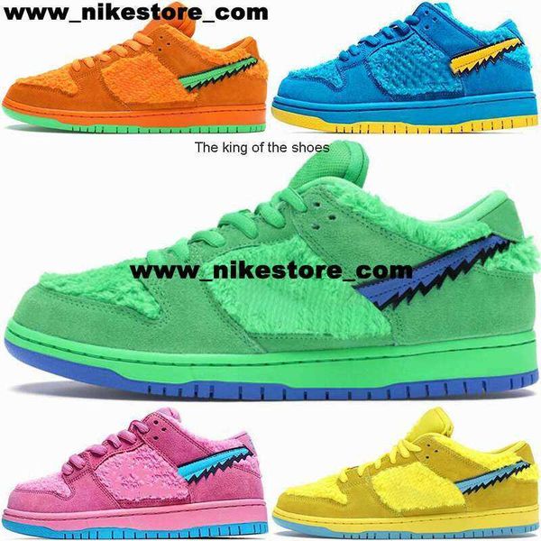 2023 og sneakers mens shoes sb dunks low size 14 trainers grateful dead us 14 schuhe eur 47 scarpe eur 48 bears green size 13 runnings women 
2023 og sneakers mens shoes sb dunks low size 14 trainers grateful dead us 14 schuhe eur 47 scarpe eur 48 bears green size 13 runnings women