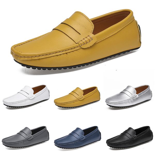 men casual shoes solid color blacks whites breathable silvers taupe dlives deep greys blue yellow jogging walking low soft multi mens sneake, Black
men casual shoes solid color blacks whites breathable silvers taupe dlives deep greys blue yellow jogging walking low soft multi mens sneake, Black