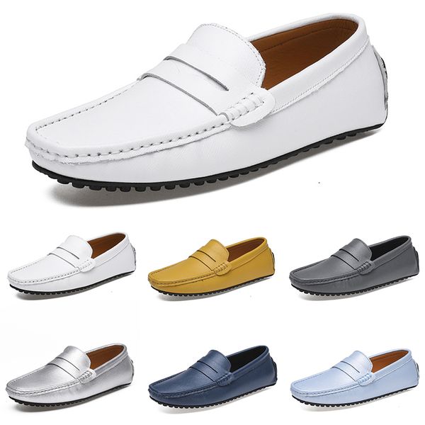 men casual shoes solid color blacks whites breathable silvers taupe dlives deep greys blue yellow joggings walking low soft multi mens sneak, Black
men casual shoes solid color blacks whites breathable silvers taupe dlives deep greys blue yellow joggings walking low soft multi mens sneak, Black