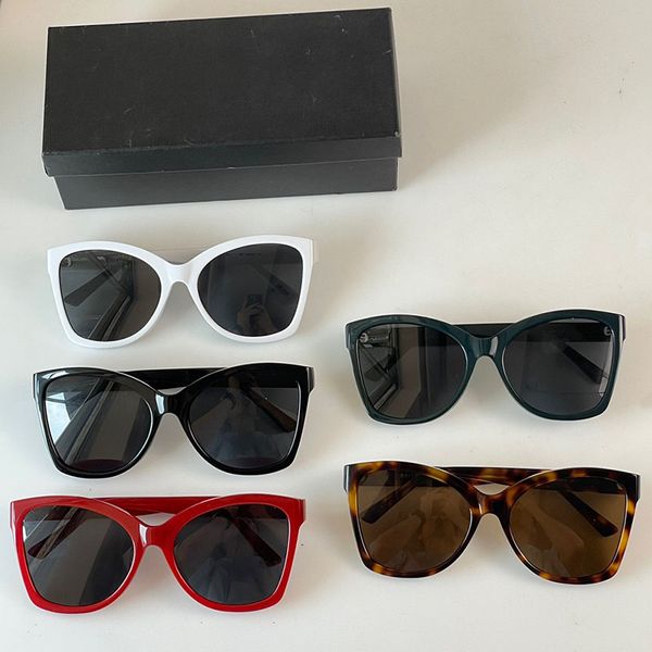cat eye designer custom sunglasses classic retro butterfly shades large frame sun glasses 0150 oversize sunglasses women men beach luxury ey, White;black
cat eye designer custom sunglasses classic retro butterfly shades large frame sun glasses 0150 oversize sunglasses women men beach luxury ey, White;black