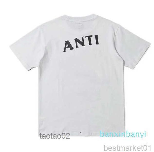 men's t shirts summer cotton short sleeve t-shirt fashion flower anti social butterfly for summer4mrog8ldp, White;black
men's t shirts summer cotton short sleeve t-shirt fashion flower anti social butterfly for summer4mrog8ldp, White;black