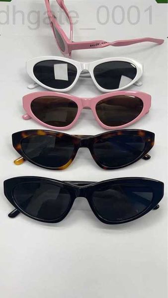 sunglasses designer paris women's sunglasses twisted leg pink tourism concave party ykvz, White;black
sunglasses designer paris women's sunglasses twisted leg pink tourism concave party ykvz, White;black