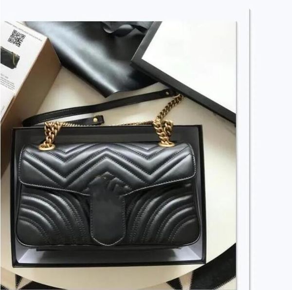 designers wallet onthego bb bag fashion designer handbag women leather shoulder bags messenger bag1819
designers wallet onthego bb bag fashion designer handbag women leather shoulder bags messenger bag1819