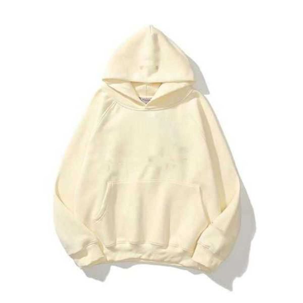 men's hoodies naruto hoodie mens womens warm fashion brand loose sweatshirt lovers, Black
men's hoodies naruto hoodie mens womens warm fashion brand loose sweatshirt lovers, Black