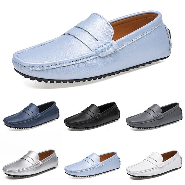 men casual shoes solid color black white silvers taupe dlives deep grey blues yellow jogging walking low soft multi mens sneakers outdoor tr
men casual shoes solid color black white silvers taupe dlives deep grey blues yellow jogging walking low soft multi mens sneakers outdoor tr