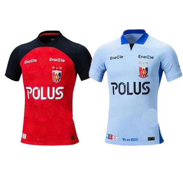 2023 urawa red diamonds soccer jerseys j1 league#8 yoshio mawatari junker uniform mens #10 d.moberg yusuke inukai sekine akimoto home, Black;yellow
2023 urawa red diamonds soccer jerseys j1 league#8 yoshio mawatari junker uniform mens #10 d.moberg yusuke inukai sekine akimoto home, Black;yellow
