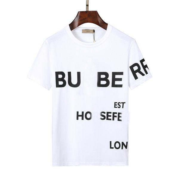 mens t shirt casual summer man womens trend tees letters letter print classic short sleeves tshirt luxury men hip hop quality clothes size x, White;black
mens t shirt casual summer man womens trend tees letters letter print classic short sleeves tshirt luxury men hip hop quality clothes size x, White;black