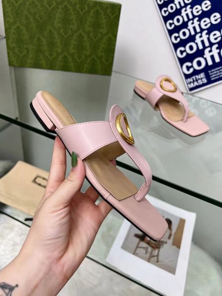 summer sandal flat women shoes blondie thong sandals shoes flip flops genuine leather rubber sole casual walking beach shoes box35-41, Black
summer sandal flat women shoes blondie thong sandals shoes flip flops genuine leather rubber sole casual walking beach shoes box35-41, Black
