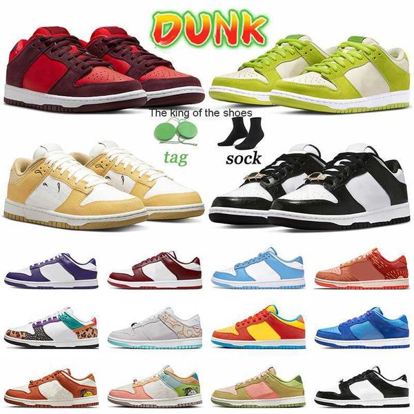 2023 og blue raspberry sb low x paisley designer shoes us 12 mens trainers sun club off unc coast world champ sports bart simpson green
2023 og blue raspberry sb low x paisley designer shoes us 12 mens trainers sun club off unc coast world champ sports bart simpson green