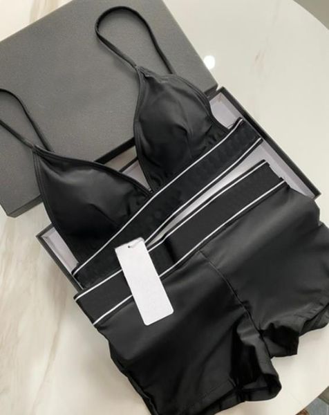 designer bikini swimsuit classics letter swimsuits high waist designer swimwear women biquinis 2023 fashion bathing suit black white bikini
designer bikini swimsuit classics letter swimsuits high waist designer swimwear women biquinis 2023 fashion bathing suit black white bikini
