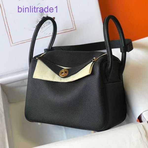 designer original wax 2023 new high-end fashion handmade thread 26 lindys bag tc doctor single-shoulder portable diagonal women's of sa
designer original wax 2023 new high-end fashion handmade thread 26 lindys bag tc doctor single-shoulder portable diagonal women's of sa