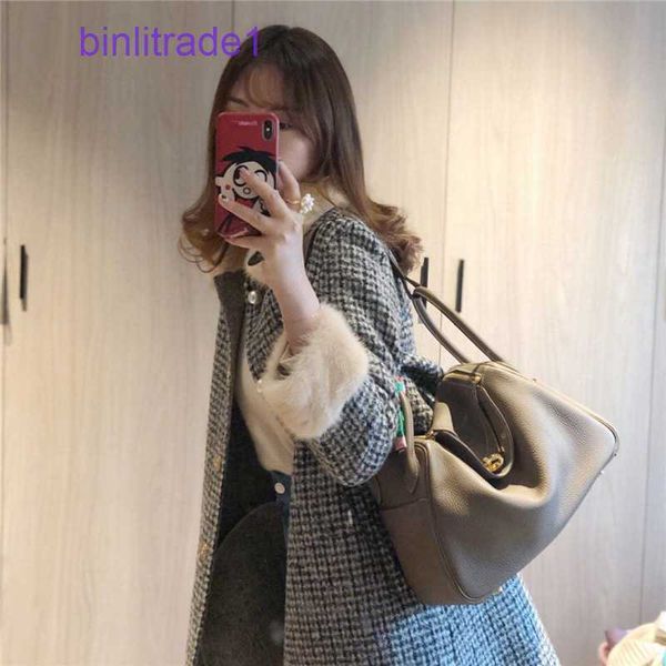 designer original pattern 2023 new fashion lindi litchi bag mini doctor women's single shoulder messenger hand medicine of sale nl8b
designer original pattern 2023 new fashion lindi litchi bag mini doctor women's single shoulder messenger hand medicine of sale nl8b