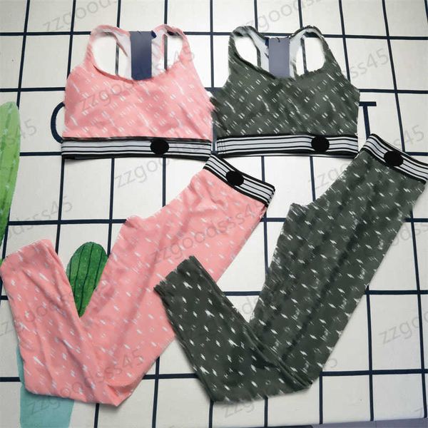 womens designer outfit sets tracksuits sportswear fashion leisure lovely loose polka dots printed vest pants two-piece sports fitness suit 2
womens designer outfit sets tracksuits sportswear fashion leisure lovely loose polka dots printed vest pants two-piece sports fitness suit 2