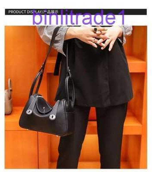 designer original and versatile 2023 winter new autumn lindys bag cow leather doctor women's shoulder portable pillow medicine of sale
designer original and versatile 2023 winter new autumn lindys bag cow leather doctor women's shoulder portable pillow medicine of sale