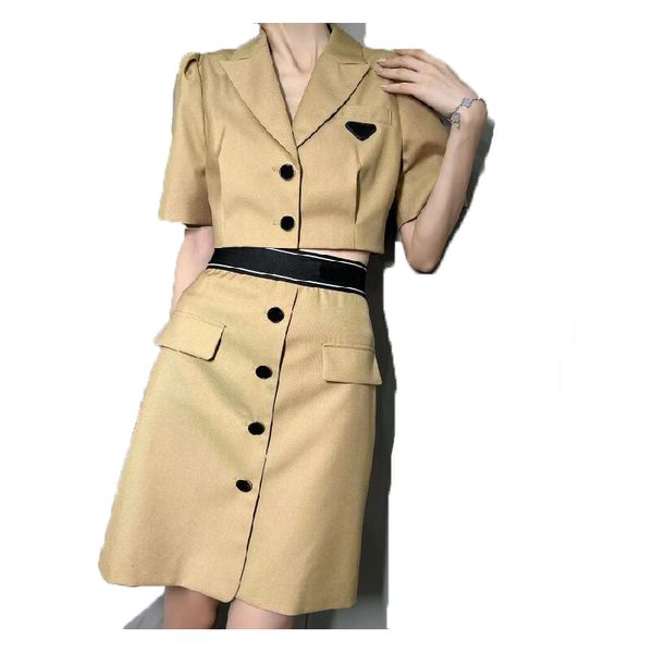womens casual two piece skirt set shorts suit cotta female scent two peice sets for women matching suits with short skirt suit outfit senior, White
womens casual two piece skirt set shorts suit cotta female scent two peice sets for women matching suits with short skirt suit outfit senior, White