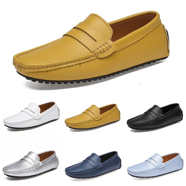 men casual shoes solid color black white popular silvers taupe dlives deep greys blue yellow jogging walking low soft multi mens sneaker out
men casual shoes solid color black white popular silvers taupe dlives deep greys blue yellow jogging walking low soft multi mens sneaker out
