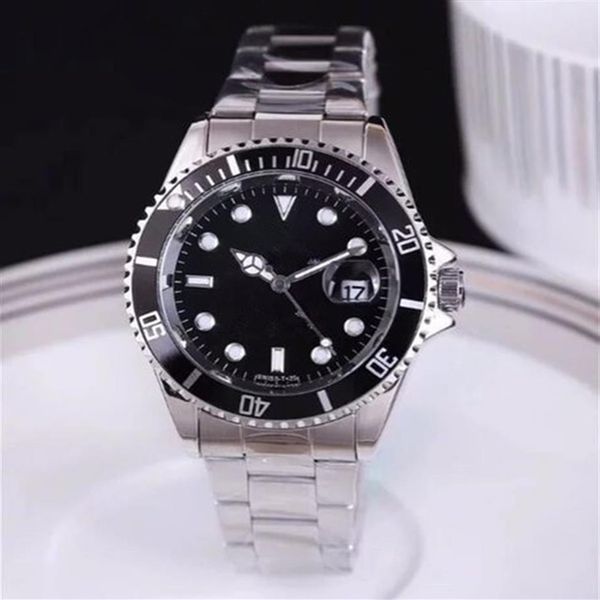 luxury fashion dial with calendar bracklet clasp master male the master design watches whole men's quartz watches3053, Slivery;brown
luxury fashion dial with calendar bracklet clasp master male the master design watches whole men's quartz watches3053, Slivery;brown