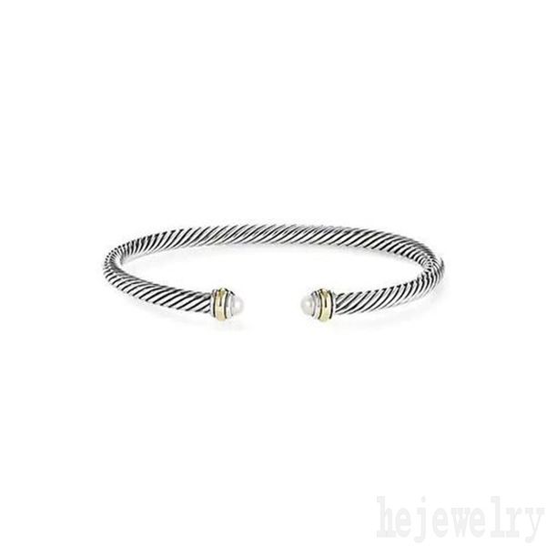 good love bracelet homme cable silver gold plated friendship girl bangles polished buckle hiphop twisted adjustable colorful beads wire men, Black
good love bracelet homme cable silver gold plated friendship girl bangles polished buckle hiphop twisted adjustable colorful beads wire men, Black