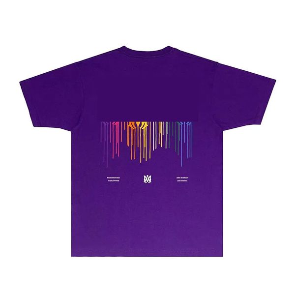 t-shirts am men's brand t-shirt designer tracksuits classic short sleeve tees and shorts fanshion summer t shirts crew neck newest, White;black
t-shirts am men's brand t-shirt designer tracksuits classic short sleeve tees and shorts fanshion summer t shirts crew neck newest, White;black
