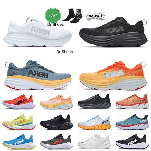 hoka one bondi 8 running shoes carbon x 2 athletic clifton 8 profly training sneakers on cloud blue dhgate women mens highway marathon hokas
hoka one bondi 8 running shoes carbon x 2 athletic clifton 8 profly training sneakers on cloud blue dhgate women mens highway marathon hokas