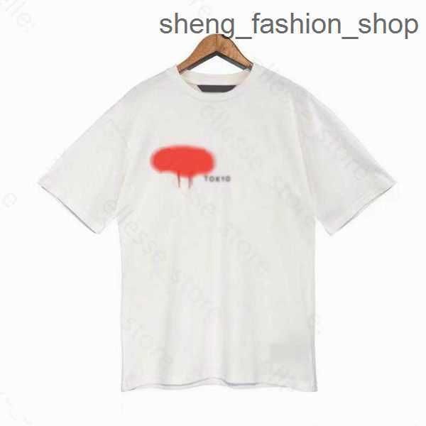 2023 mens shirs women designers shirs tees apparel man s casual ches leer shir luxurys clohing sree shors sleeve clohes palms tshirs 10 ra5, White;black
2023 mens shirs women designers shirs tees apparel man s casual ches leer shir luxurys clohing sree shors sleeve clohes palms tshirs 10 ra5, White;black