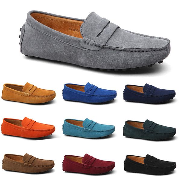 men casual shoes espadrilles triple black navy brown wine red taupe sky blue burgundy mens sneakers outdoor jogging walking fifteen
men casual shoes espadrilles triple black navy brown wine red taupe sky blue burgundy mens sneakers outdoor jogging walking fifteen