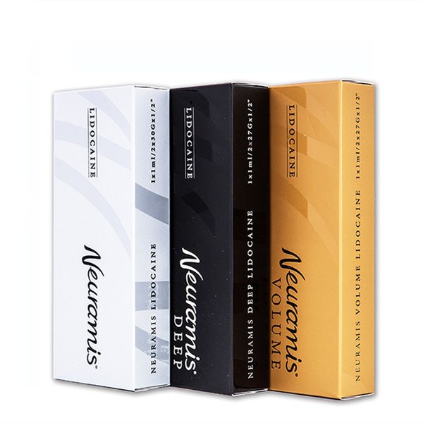 beauty items lip fillers korea neuramis deep anti wrinkle 
beauty items lip fillers korea neuramis deep anti wrinkle