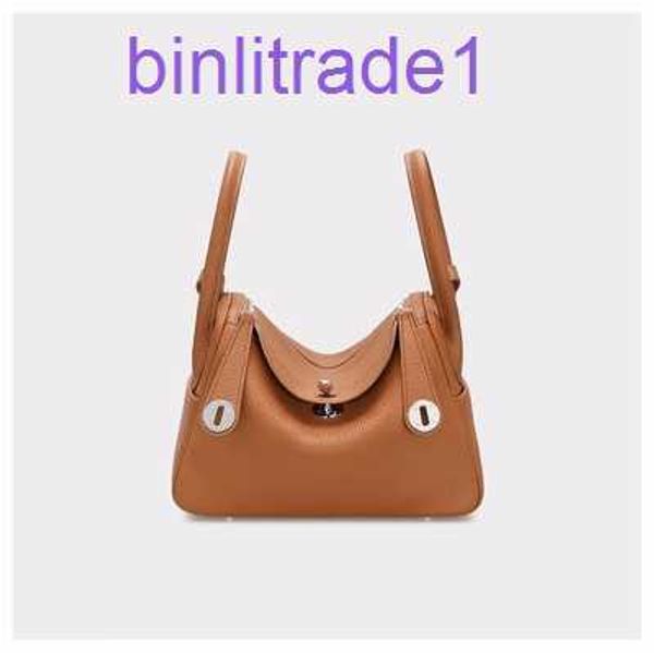 designer original winter 2023 versatile new autumn and lindys bag cow leather doctor women's shoulder portable pillow medicine of sale
designer original winter 2023 versatile new autumn and lindys bag cow leather doctor women's shoulder portable pillow medicine of sale