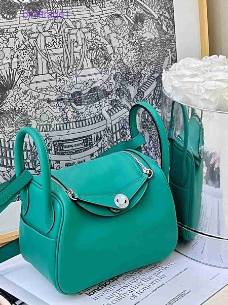designer original layer spring 2023 cowhide new lindys women's bag single-shoulder cross-body portable of sale gdrz
designer original layer spring 2023 cowhide new lindys women's bag single-shoulder cross-body portable of sale gdrz
