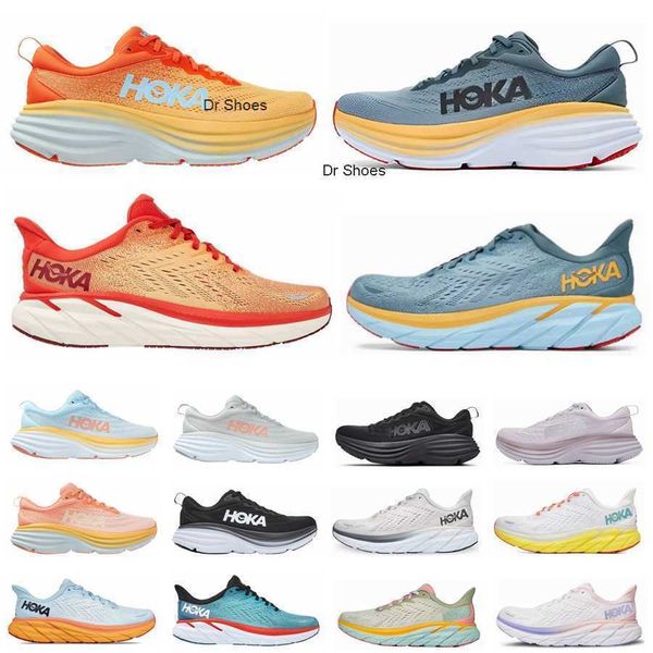 mens hoka one clifton 8 running shoes bondi 8 carbon x2 triple black white summer song blue coral peach real teal lunar rock sports women
mens hoka one clifton 8 running shoes bondi 8 carbon x2 triple black white summer song blue coral peach real teal lunar rock sports women