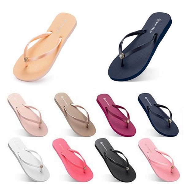 fashion slippers beach shoes flip flops womens green yellow black orange navy bule white pink brown red summer sport sneaker
fashion slippers beach shoes flip flops womens green yellow black orange navy bule white pink brown red summer sport sneaker