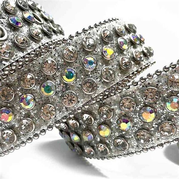 designer belts 0vx0 2023 fashion luxury strap diamond western crystal studded cowgirl cowboy rhinestones belt for women men cinto de strass, Silver
designer belts 0vx0 2023 fashion luxury strap diamond western crystal studded cowgirl cowboy rhinestones belt for women men cinto de strass, Silver