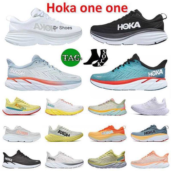 hoka bondi 8 running shoes hokas one clifton carbon x2 sneakers triple white black harbor mist lunar rock amber yellow blanc de blanc
hoka bondi 8 running shoes hokas one clifton carbon x2 sneakers triple white black harbor mist lunar rock amber yellow blanc de blanc