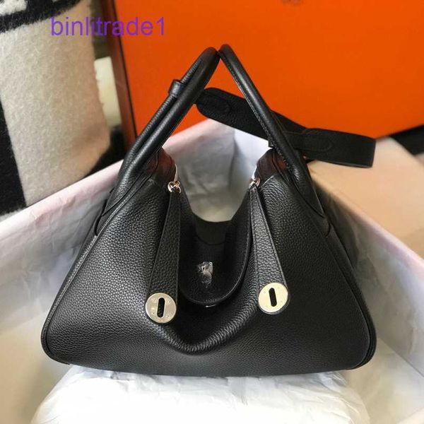 designer original handmade litchi grain leather togo cow lindys bag women's trend large capacity cross-body shoulder pillow of sale 9mq
designer original handmade litchi grain leather togo cow lindys bag women's trend large capacity cross-body shoulder pillow of sale 9mq