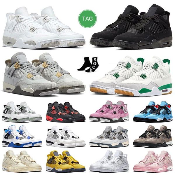 jumpman 4 basketball shoes sb x pine green 4s men women sneakers trainers white oreo black cat pn dust pink cactus jack air jordans4 jorde j
jumpman 4 basketball shoes sb x pine green 4s men women sneakers trainers white oreo black cat pn dust pink cactus jack air jordans4 jorde j