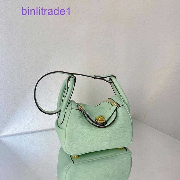 designer original mini women's new bag litchi 2023 lindys large capacity doctor single shoulder messenger of sale mj6y
designer original mini women's new bag litchi 2023 lindys large capacity doctor single shoulder messenger of sale mj6y