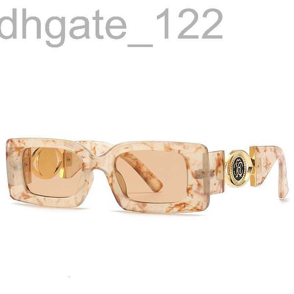 sunglasses designer new square small frame style women's sunglasses men's outdoor personalized metal xmig, White;black
sunglasses designer new square small frame style women's sunglasses men's outdoor personalized metal xmig, White;black