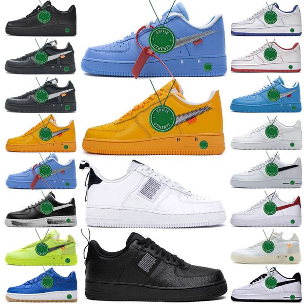 shadow for 1 running shoes for men women pale ivory spruce aura sunset pulse triple white wheat pale ivory aurora particle grey air platform
shadow for 1 running shoes for men women pale ivory spruce aura sunset pulse triple white wheat pale ivory aurora particle grey air platform
