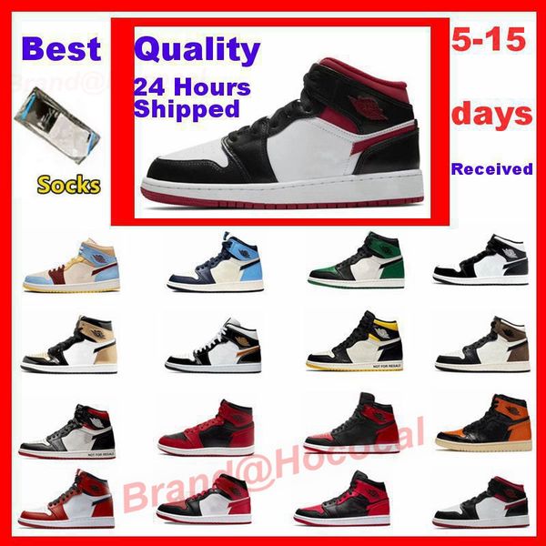 2021 men shoes new 1 low skateboard one 1s euro women ho0925 outdoor all white black wheat hococal designer
2021 men shoes new 1 low skateboard one 1s euro women ho0925 outdoor all white black wheat hococal designer