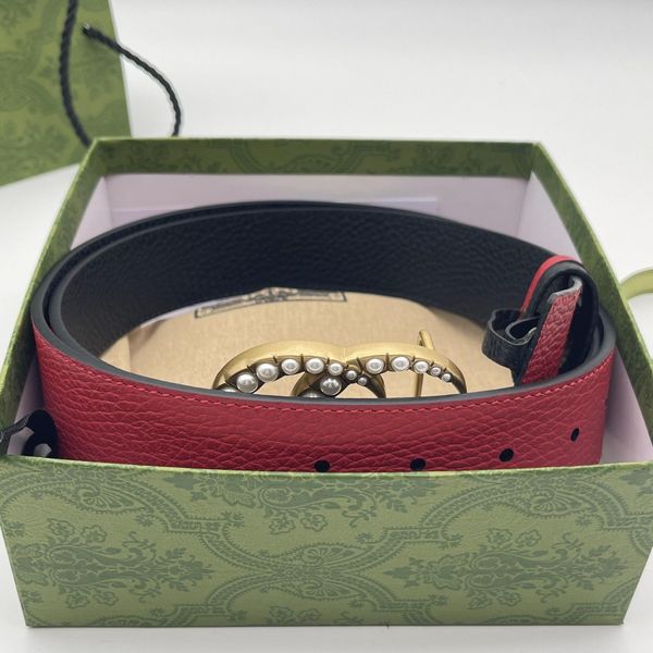 belt belts for women designer genuine leather belts cintura ceinture with box fashion buckle zp1, Black;brown
belt belts for women designer genuine leather belts cintura ceinture with box fashion buckle zp1, Black;brown