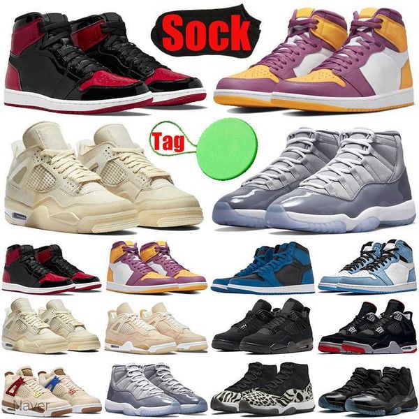cool grey 1s 4s 11s shoe basketball shoes for mens womens 1 4 11 jorden jumpman jorden1s cactus jack jorden4s men jorden11s sail brotherhood, Black
cool grey 1s 4s 11s shoe basketball shoes for mens womens 1 4 11 jorden jumpman jorden1s cactus jack jorden4s men jorden11s sail brotherhood, Black