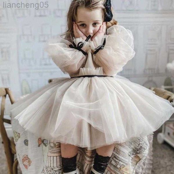girl's dresses girl mesh dress children spring summer new party dress spanish dress kids birthday ruffles dress vestidos princess dress, Red;yellow
girl's dresses girl mesh dress children spring summer new party dress spanish dress kids birthday ruffles dress vestidos princess dress, Red;yellow