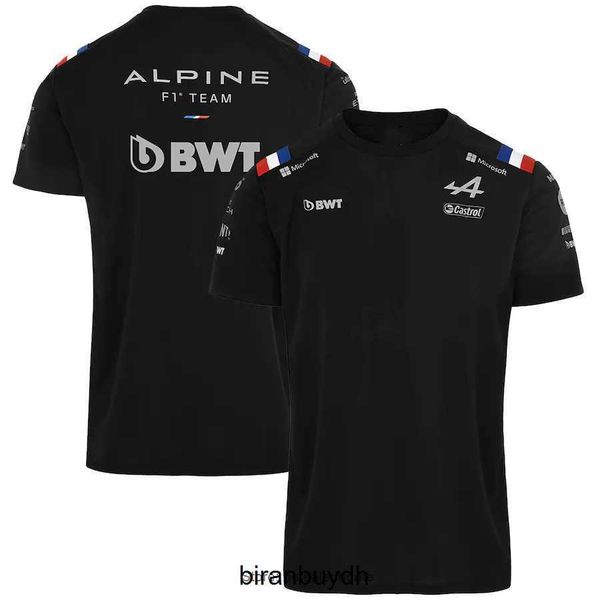 cycling men's t-shirts alpine f1 team driver t shirts summer new men leisure breathable t-shirts - black designer racing fan sweatshirt, White;black
cycling men's t-shirts alpine f1 team driver t shirts summer new men leisure breathable t-shirts - black designer racing fan sweatshirt, White;black