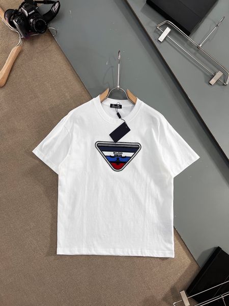 duyou oversize t shirt with vintage jersey wash letters 100% cotton t-shirt men casuals basic t-shirts women quality classical dy8991, White;black
duyou oversize t shirt with vintage jersey wash letters 100% cotton t-shirt men casuals basic t-shirts women quality classical dy8991, White;black